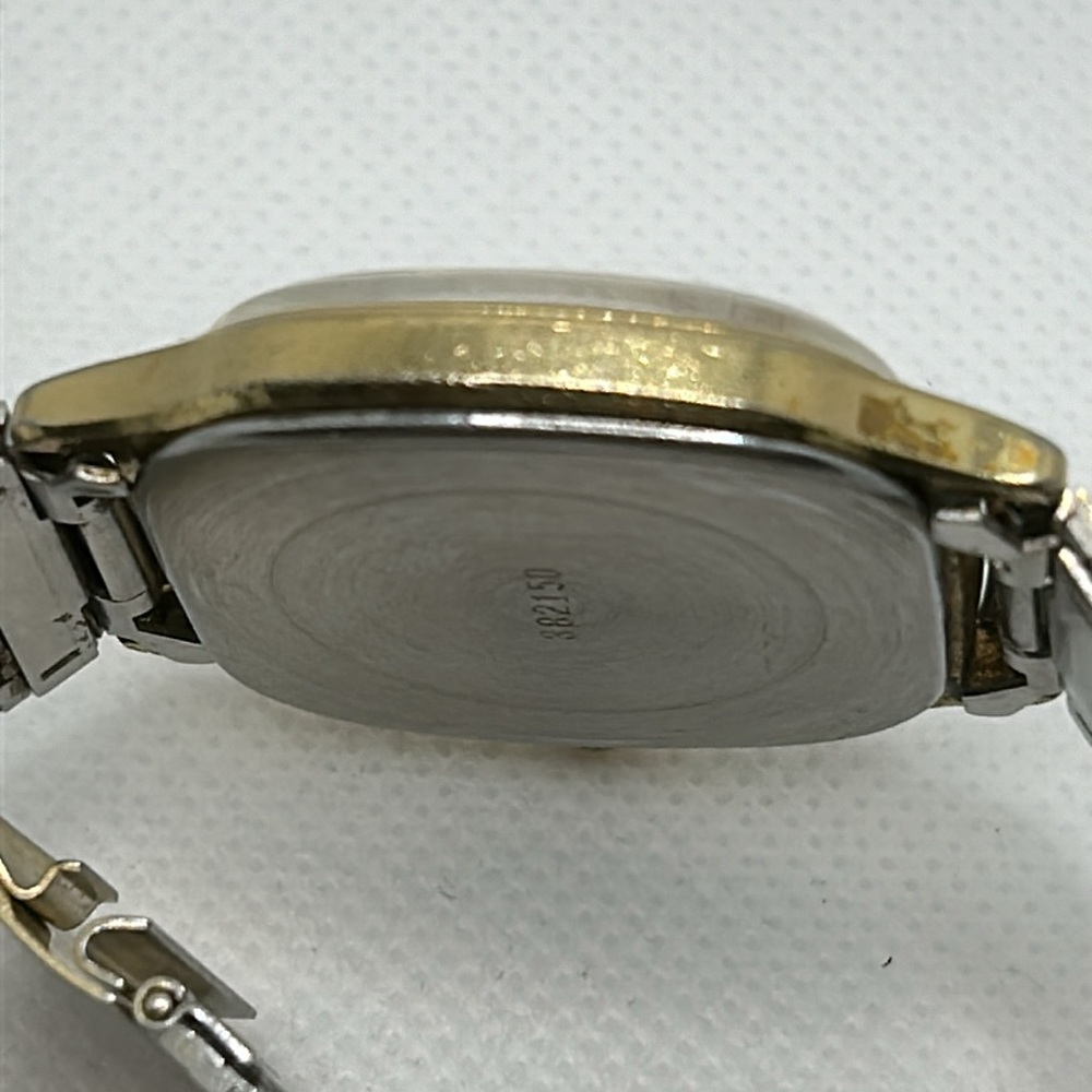 Sekonda Watch - USSR Vintage - Picture 10 of 17